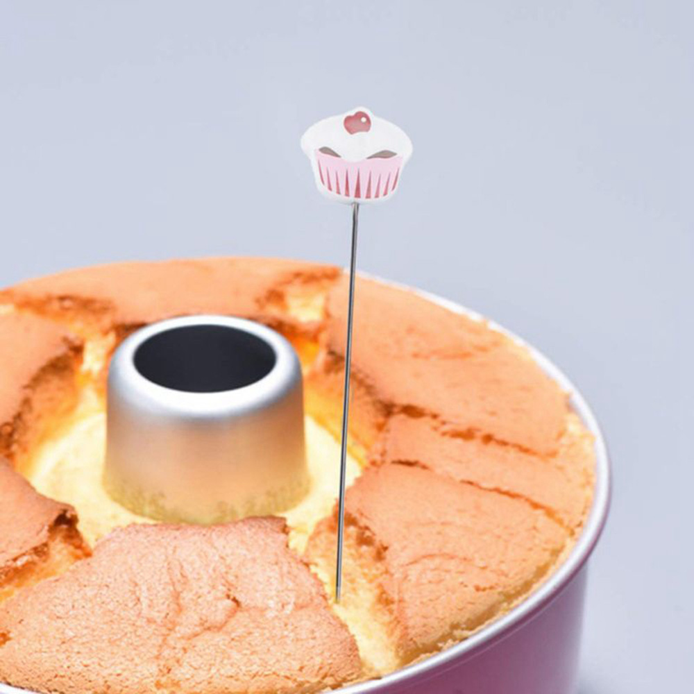 Convenient Bread Testing Skewe - Bread Baking Kitchen Utensils review and price