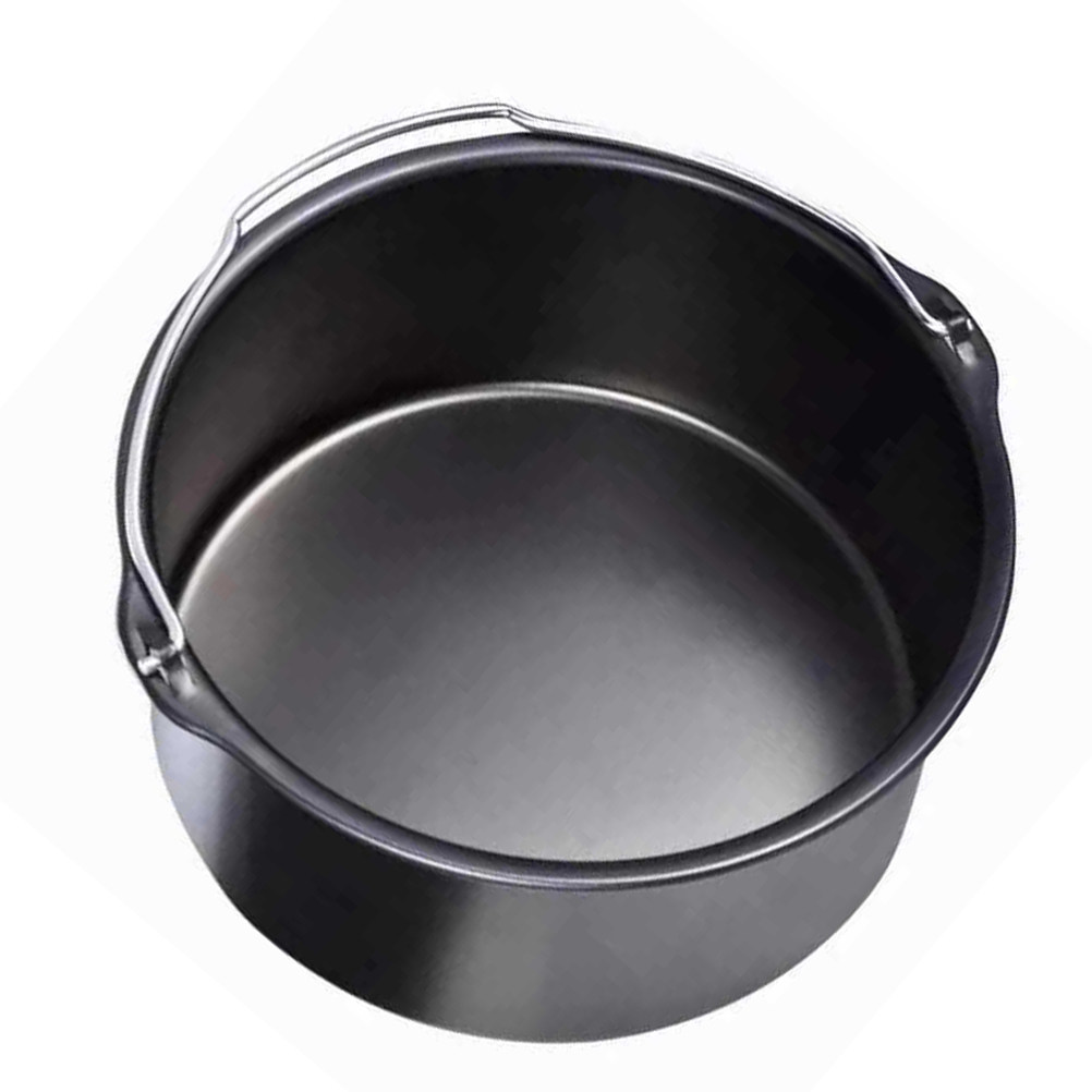 1Pcs Premium Cake Barrel Air F - Kitchen Baking Gift Basket review and price