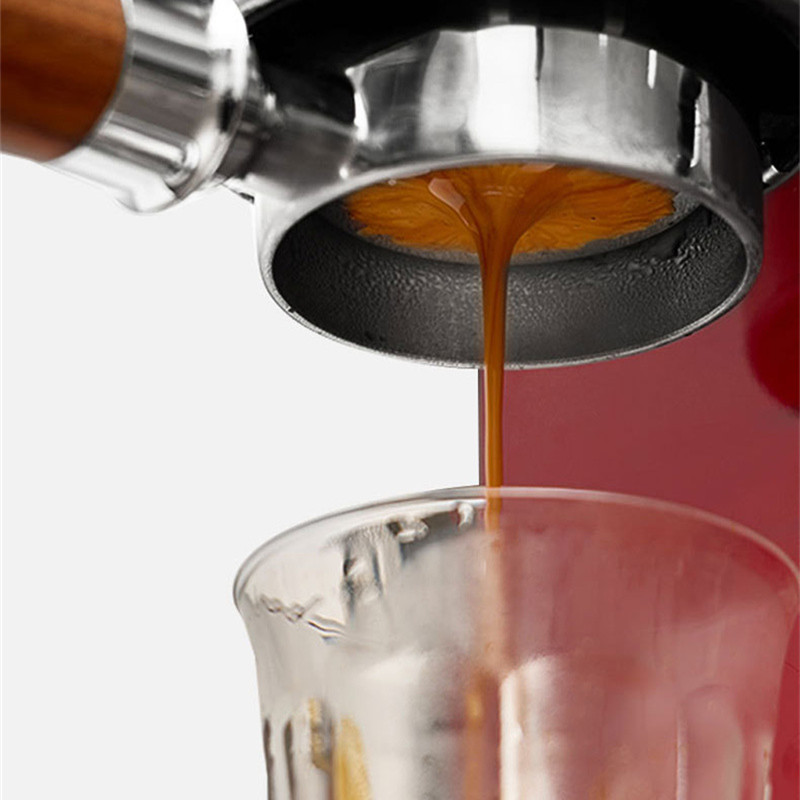 For Breville BES870 875 878 88 - Breville Espresso Bes870 review and price