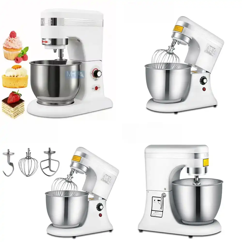 Kitchen vertical cake mixer, b - Kitchen Baking Area review and price