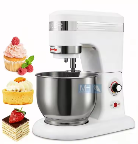 Kitchen vertical cake mixer, b - Kitchen Baking Area review and price
