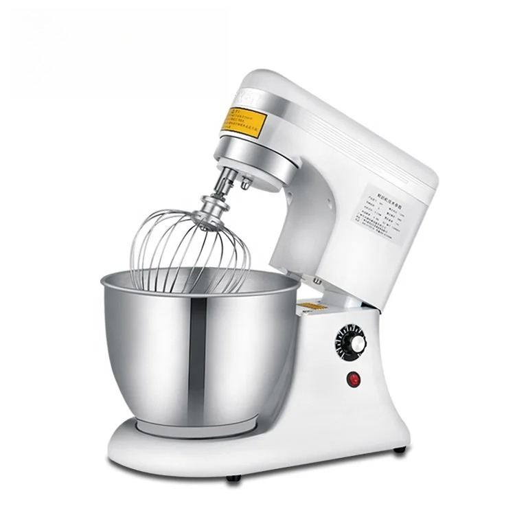 Kitchen vertical cake mixer, b - Kitchen Baking Area review and price