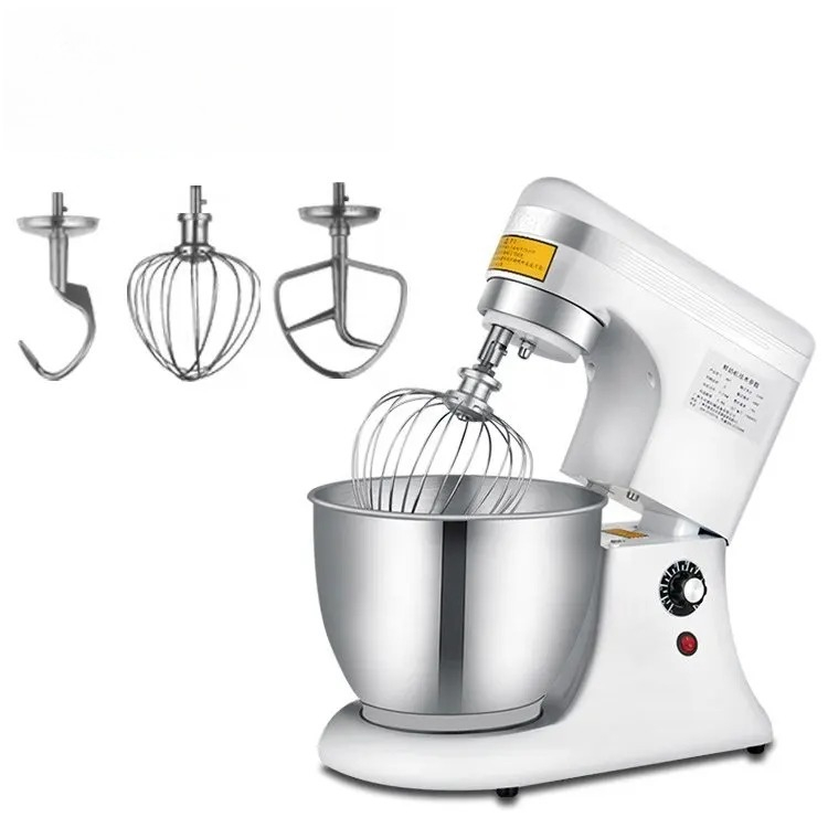 Kitchen vertical cake mixer, b - Kitchen Baking Area review and price