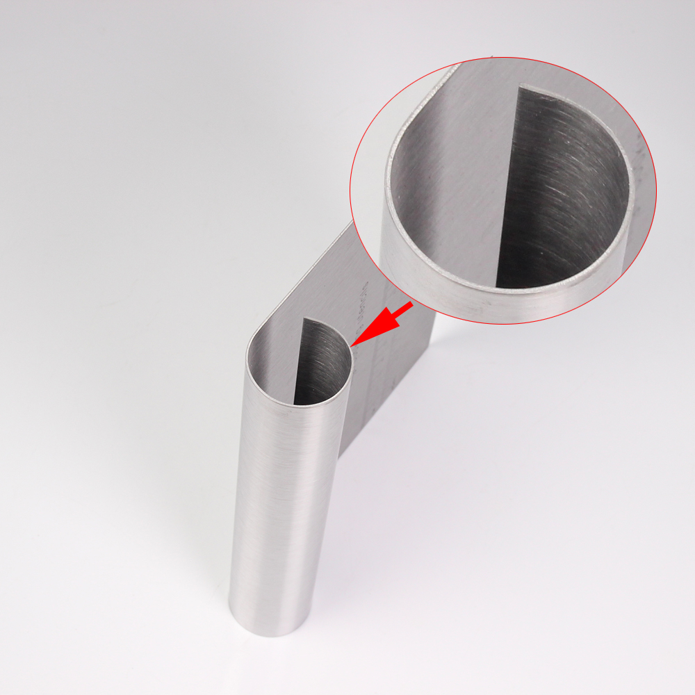 Multipurpose Pastry Scraper To - Kitchen Baking Tray Set review and price