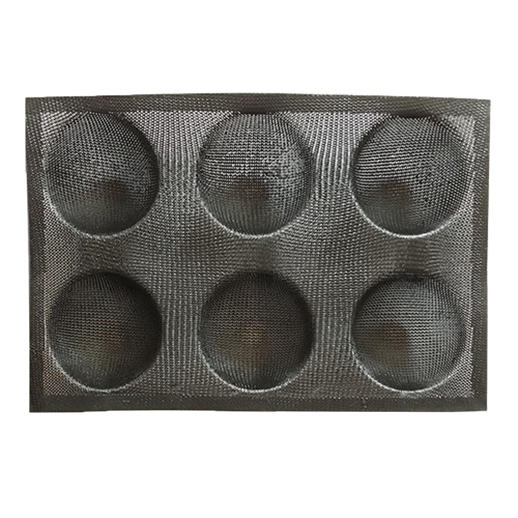 Silicone Oven Set Bread Forms  - Kitchen Baking Tray Set review and price