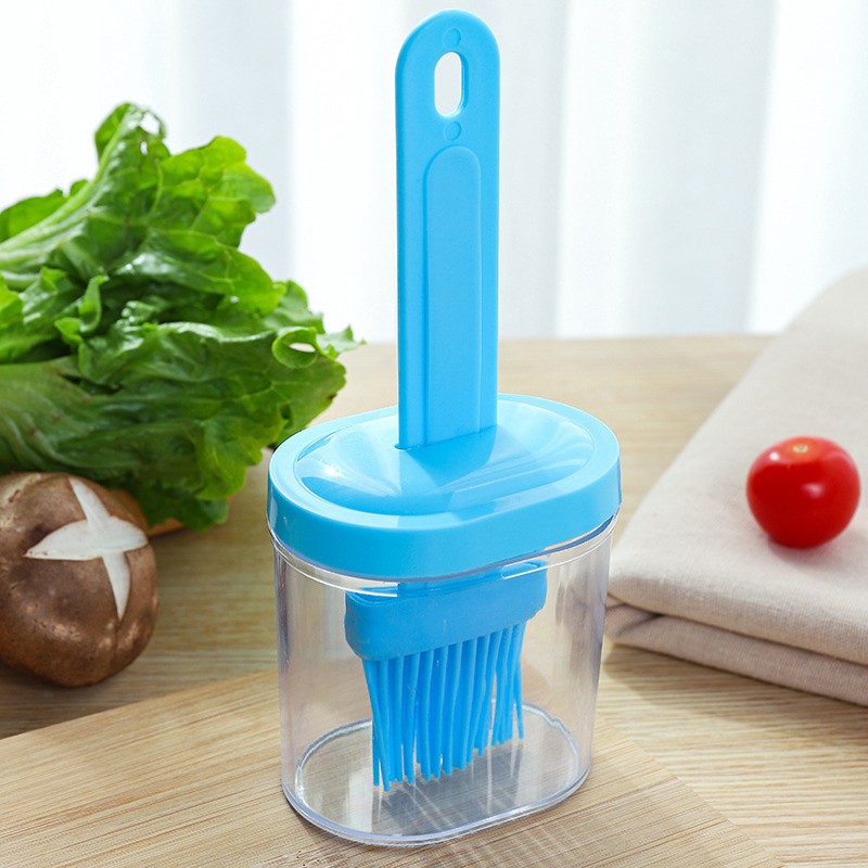 Kitchen Tool Set Kitchen Acces - Kitchen Baking Brush review and price