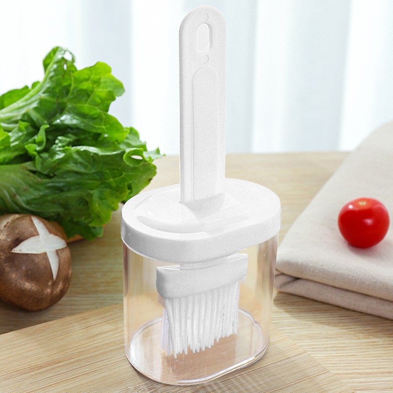 Kitchen Tool Set Kitchen Acces - Kitchen Baking Brush review and price