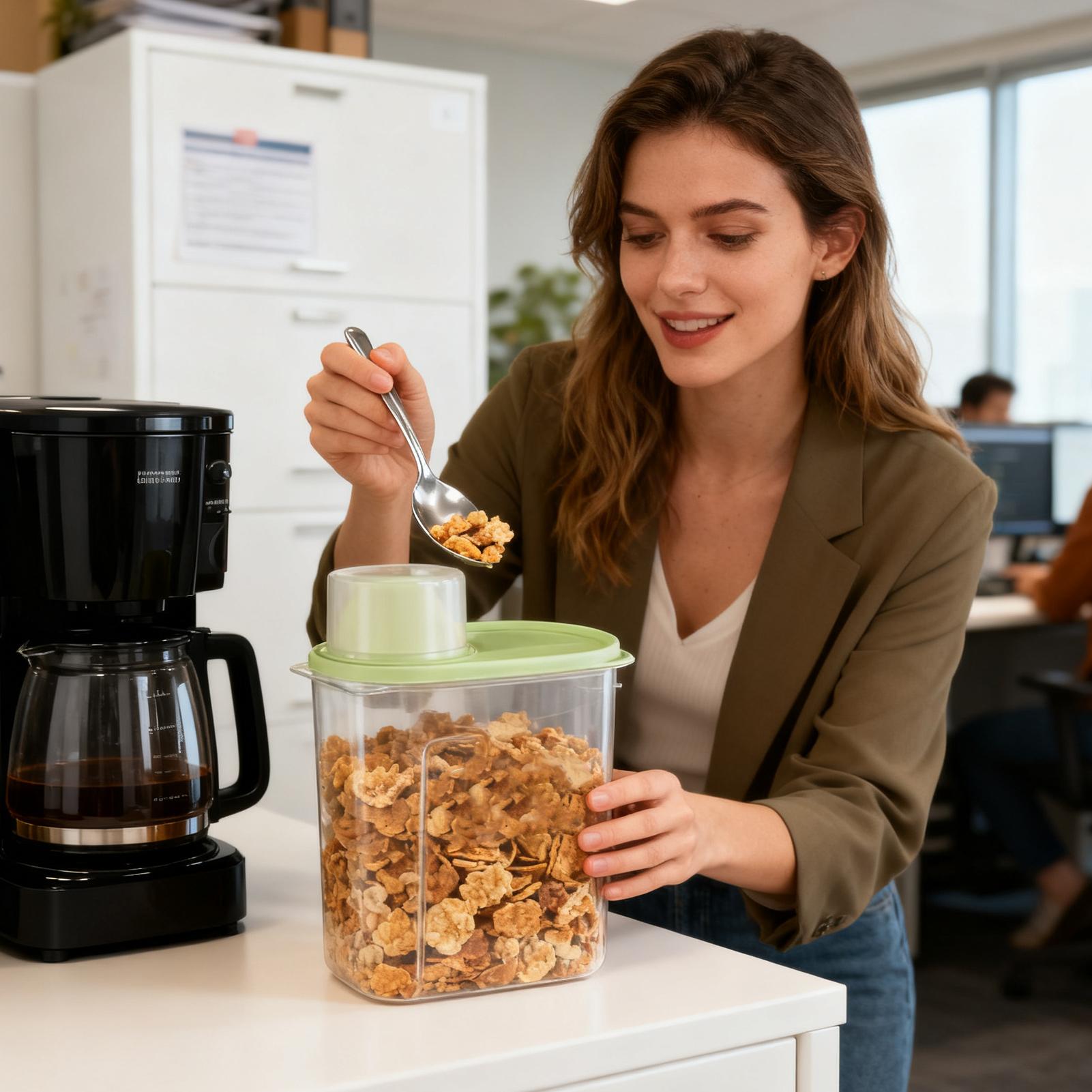 Canisters Sets For The Kitchen - Kitchen Baking Pantry review and price
