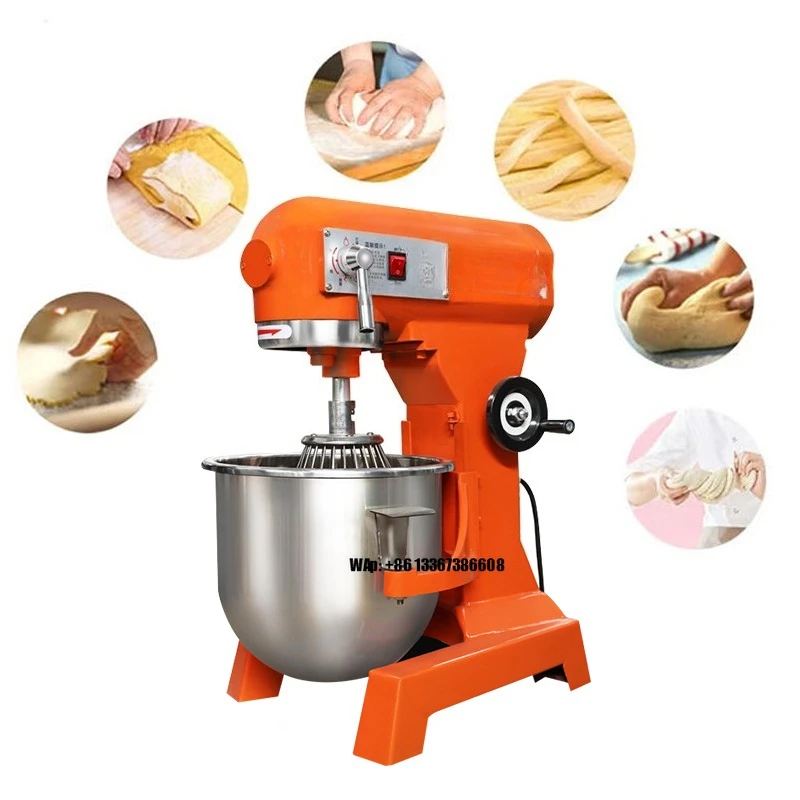 30L Bread Milk Bakery Cake Dou - Kitchen Baking Area review and price