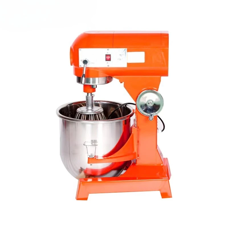30L Bread Milk Bakery Cake Dou - Kitchen Baking Area review and price
