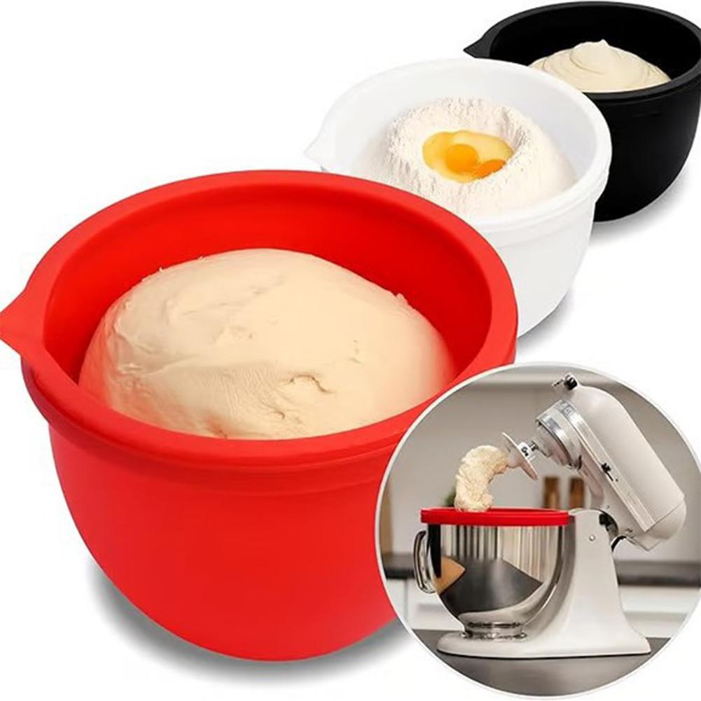 Kitchen Aid Tilt-Head 5 Qt Mix - Kitchen Baking Aid review and price