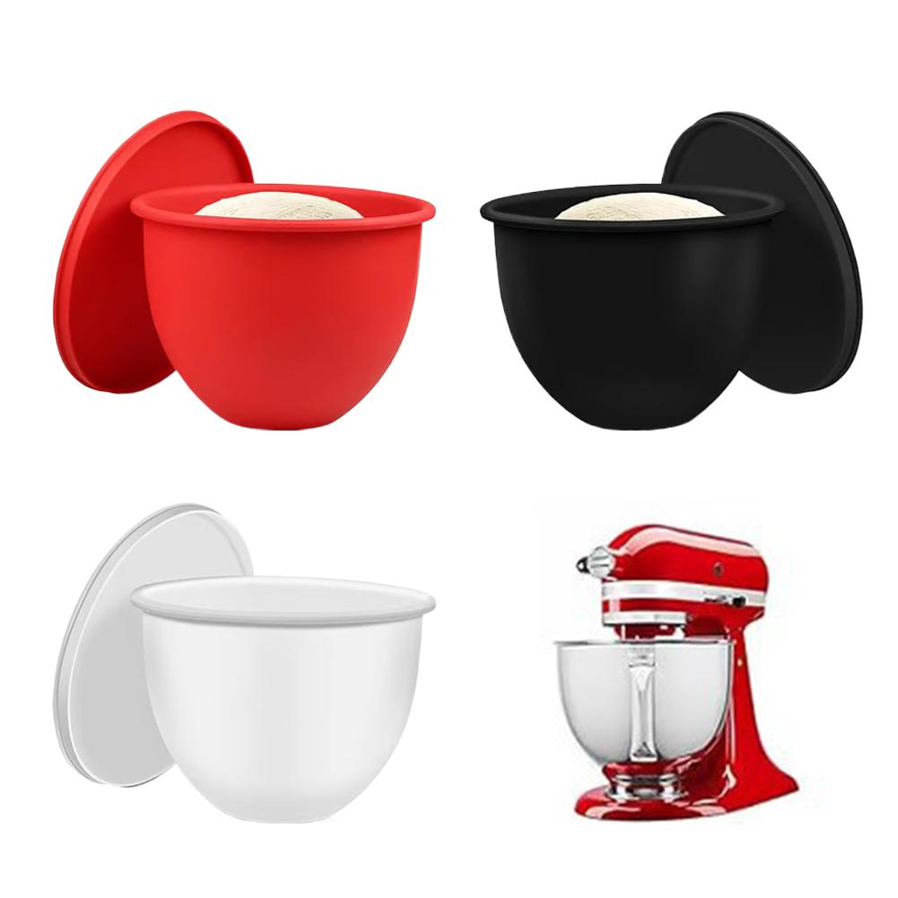 Kitchen Aid Tilt-Head 5 Qt Mix - Kitchen Baking Aid review and price