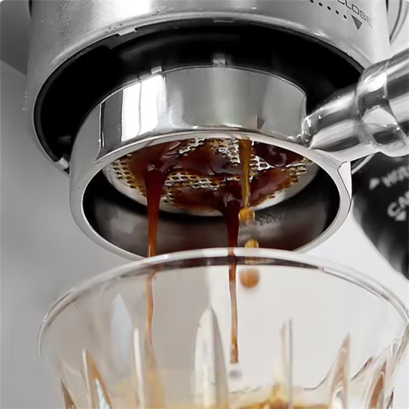 54mm Coffee Accessories Set wi - Breville Espresso Bes870 review and price