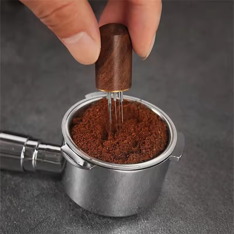 54mm Coffee Accessories Set wi - Breville Espresso Bes870 review and price