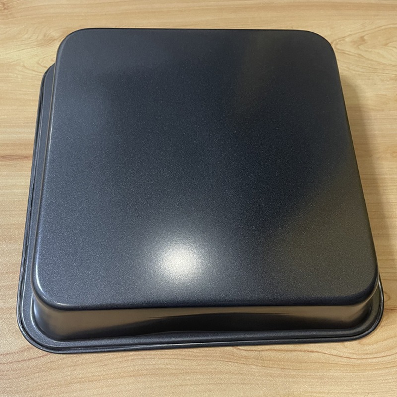 Kitchen Nonstick Rectangular C - Bread Baking Kitchen Utensils review and price