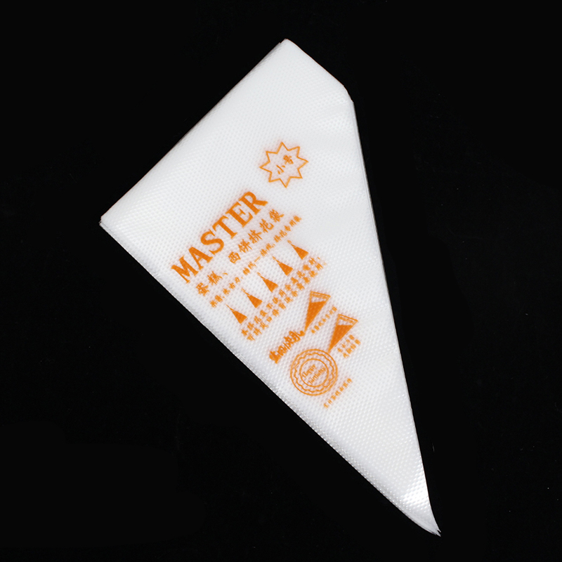 100pcs  Disposable Pastry Bag  - Piping Bag Disposable review and price