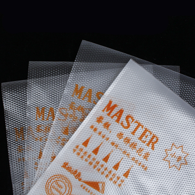 100pcs  Disposable Pastry Bag  - Piping Bag Disposable review and price