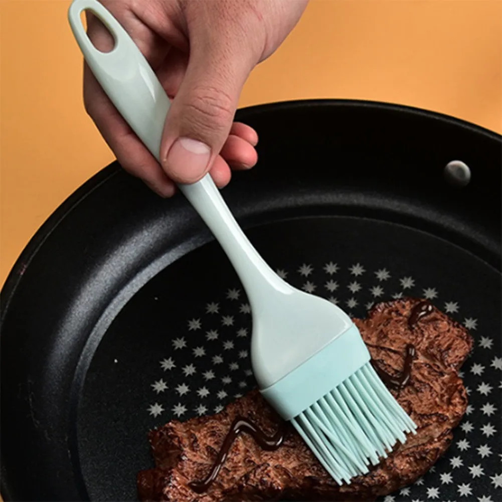 3Pcs Cream Scraper DIY Bread C - Kitchen Baking Brush review and price