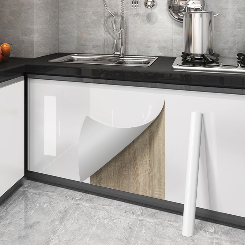 Paint Glossy White Cabinets Wa - Kitchen Queen review and price