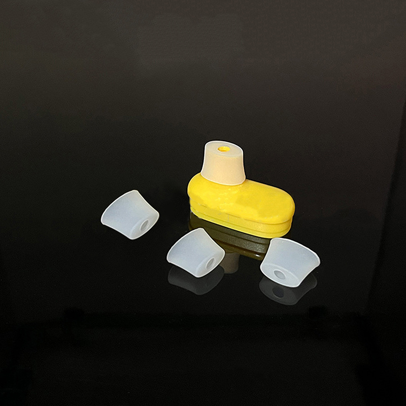 100pcs/lot For Bc5000 Bc 5000  - Piping Bag Disposable review and price