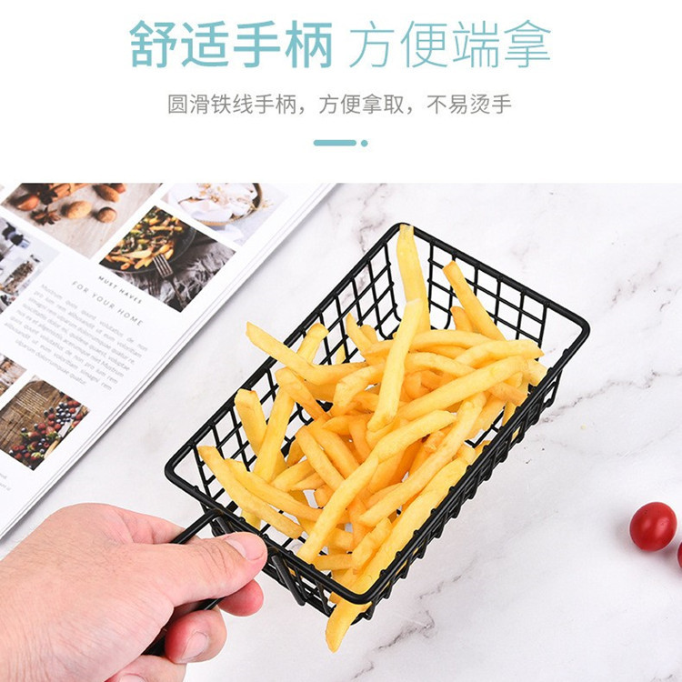 Iron Kitchen Tool Set for Baki - Kitchen Baking Gift Basket review and price