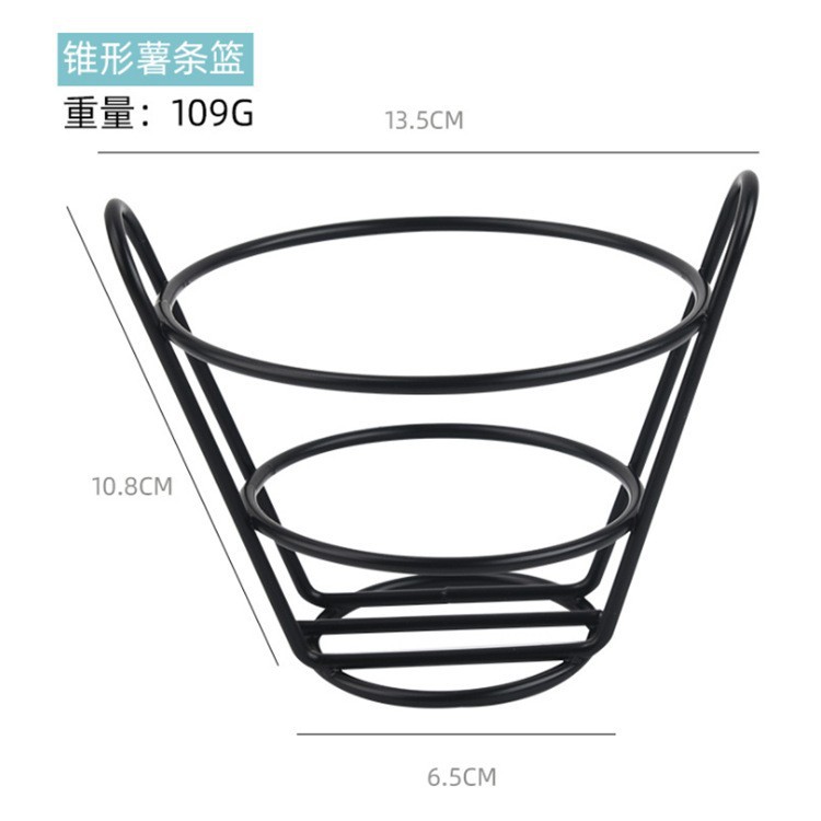 Iron Kitchen Tool Set for Baki - Kitchen Baking Gift Basket review and price