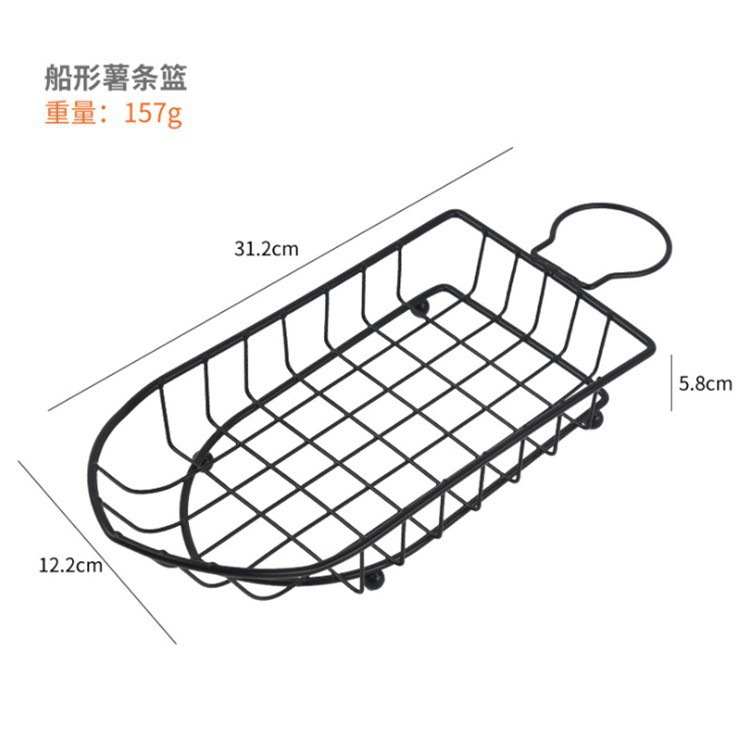 Iron Kitchen Tool Set for Baki - Kitchen Baking Gift Basket review and price