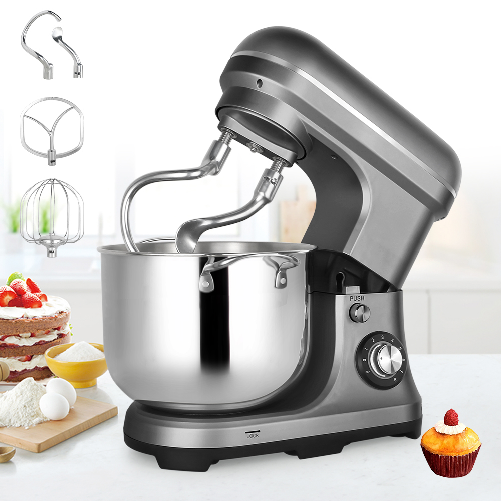 11L 2000W Large Powerful Elect - Kitchen Baking Area review and price