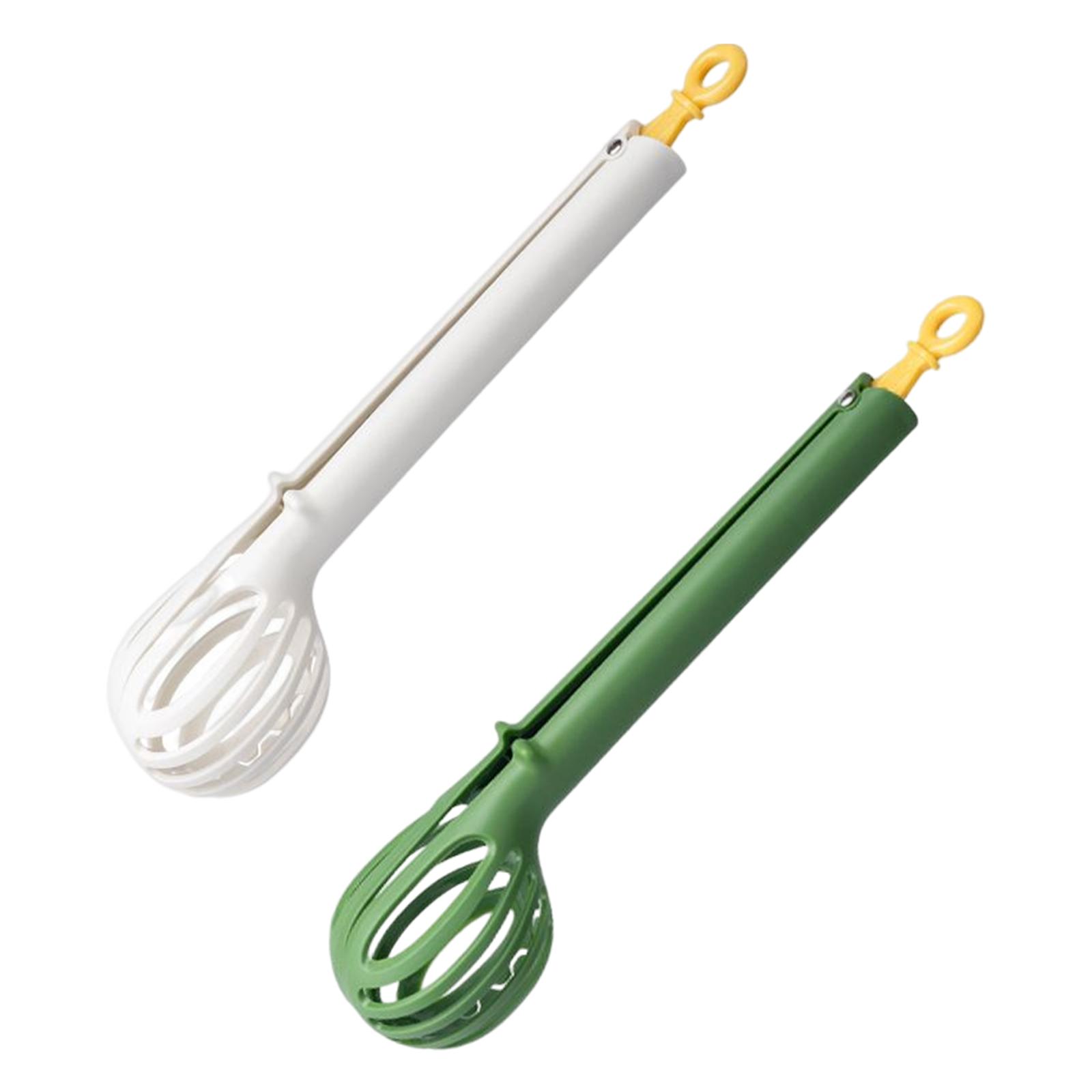 Handheld Mixer Manual Egg Whis - Bread Baking Kitchen Utensils review and price