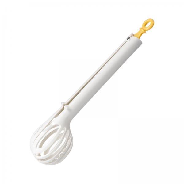 Handheld Mixer Manual Egg Whis - Bread Baking Kitchen Utensils review and price