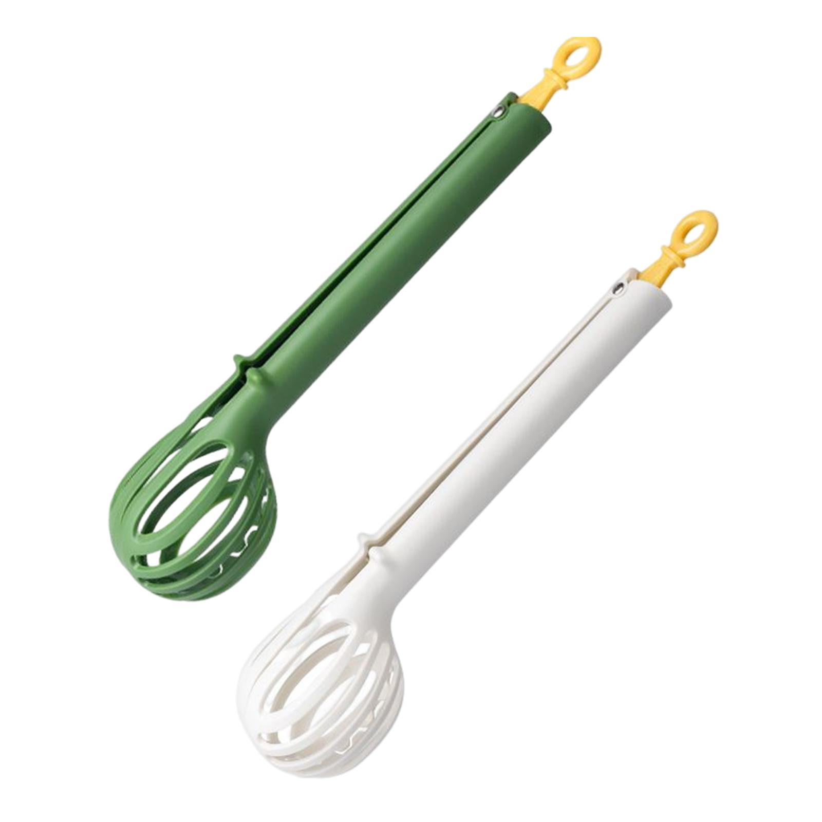 Handheld Mixer Manual Egg Whis - Bread Baking Kitchen Utensils review and price