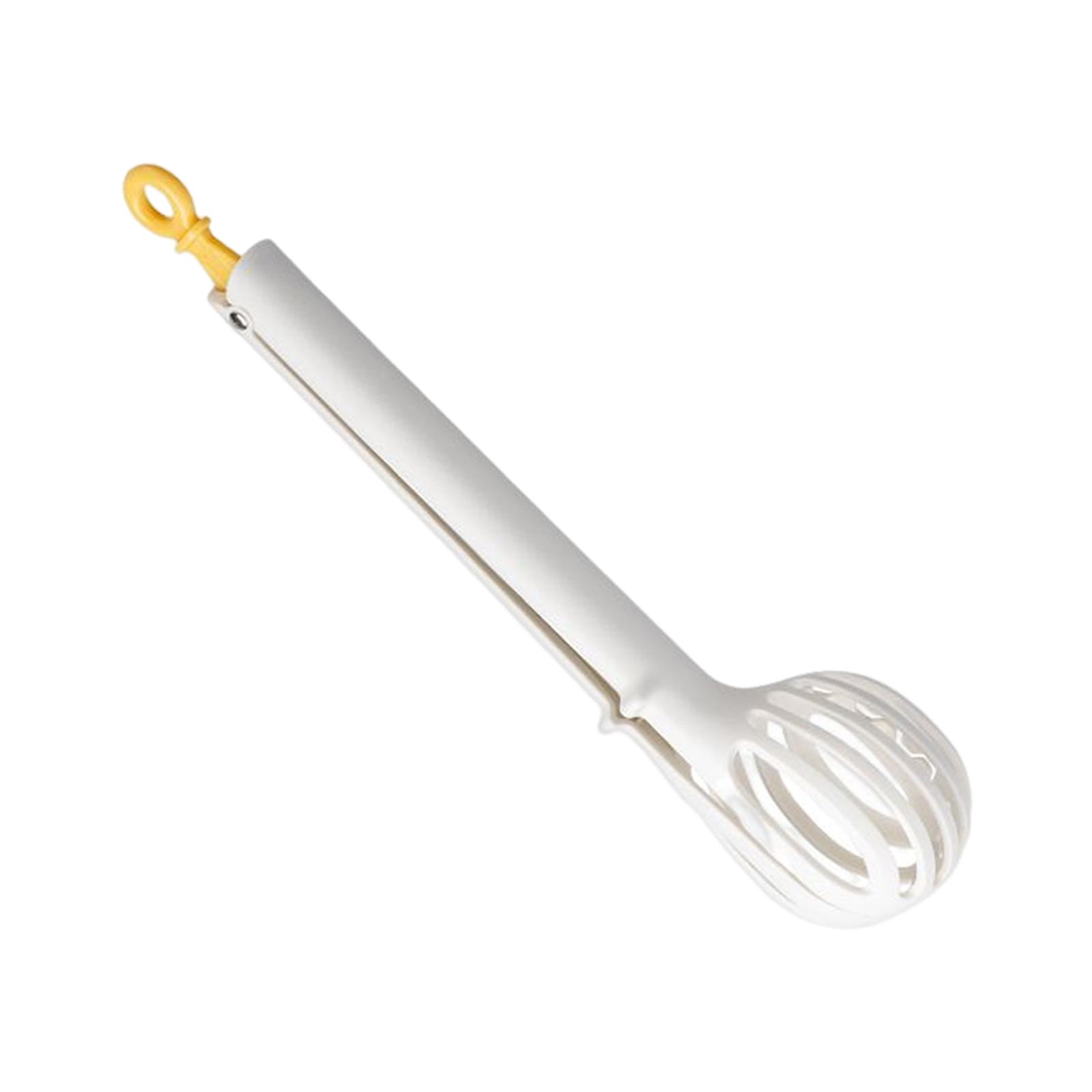 Handheld Mixer Manual Egg Whis - Bread Baking Kitchen Utensils review and price