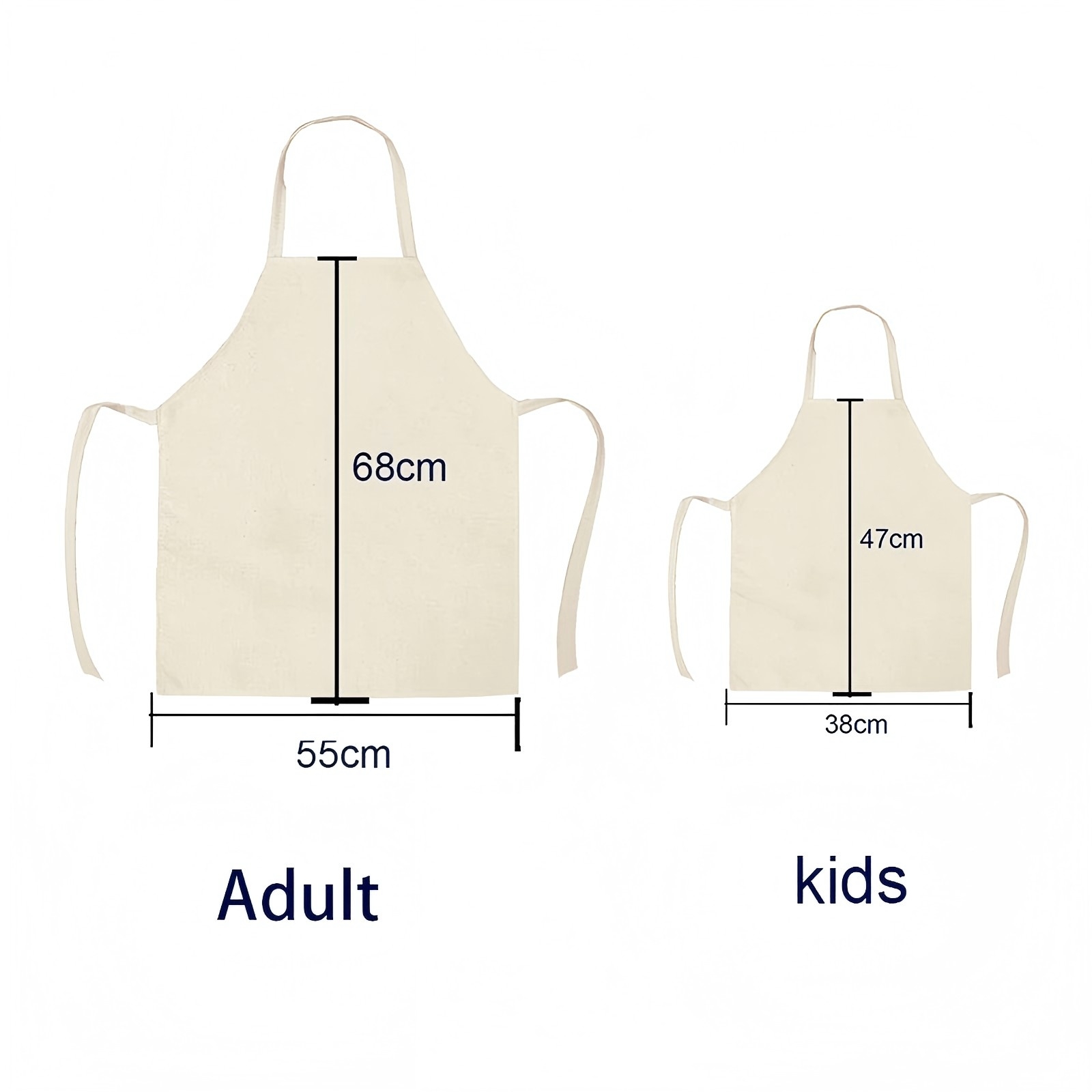 Cute Witch Cooking Kitchen Apr - Kitchen Witch Baking review and price