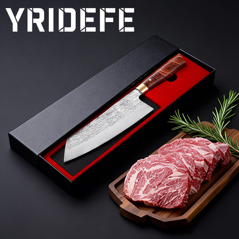 Japanese-style kitchen knife,  - Kitchen Baking Store review and price