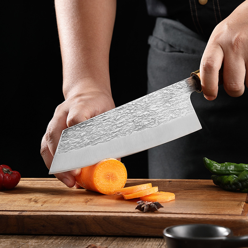 Japanese-style kitchen knife,  - Kitchen Baking Store review and price