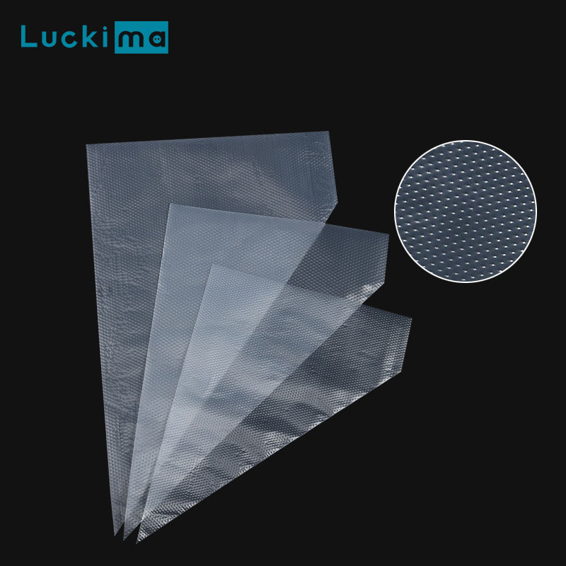 100pcs Thicken Disposable Past - Piping Bag Disposable review and price