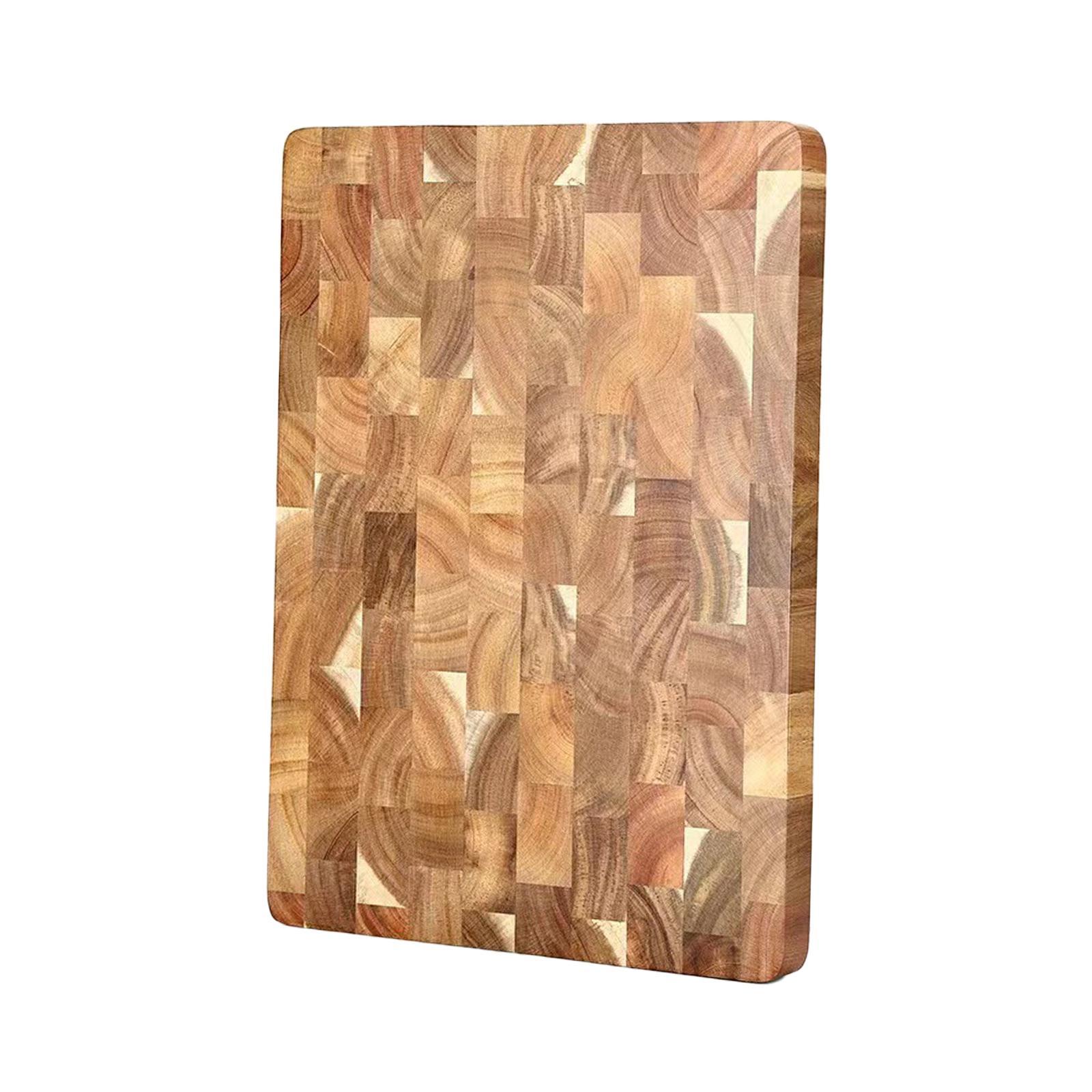 Wooden Cutting Board Kitchen B - Bread Baking Kitchen Utensils review and price