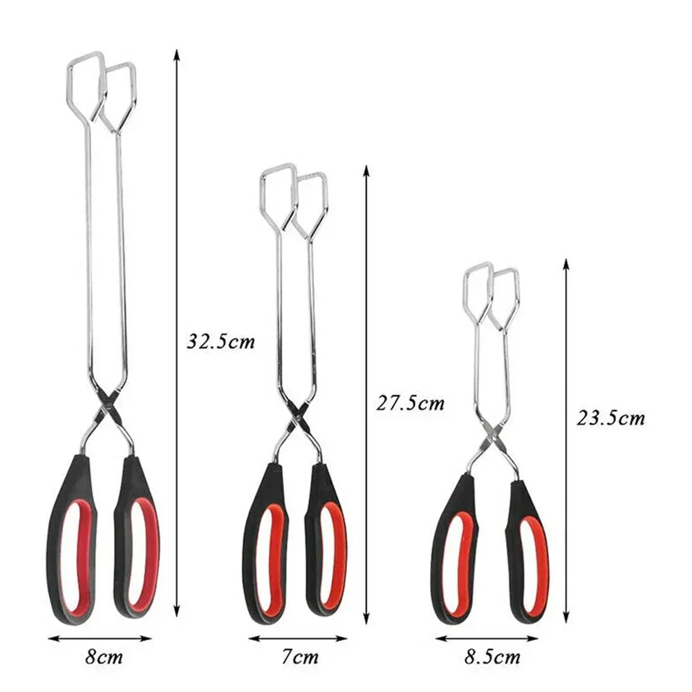 BBQ Tools Barbecue Scissor Ton - Bread Baking Kitchen Utensils review and price