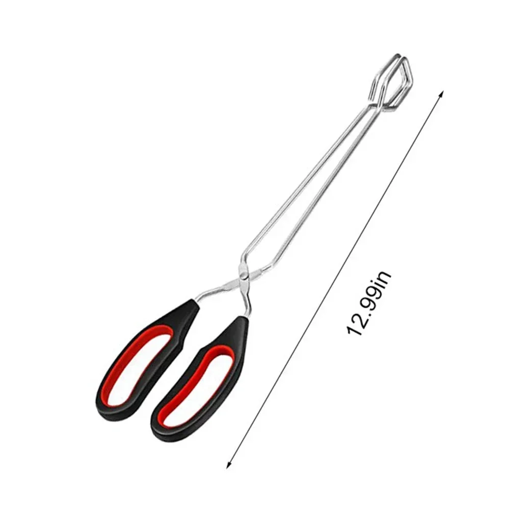 BBQ Tools Barbecue Scissor Ton - Bread Baking Kitchen Utensils review and price