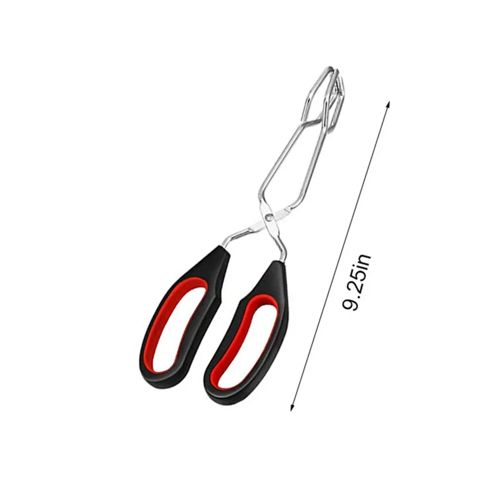 BBQ Tools Barbecue Scissor Ton - Bread Baking Kitchen Utensils review and price