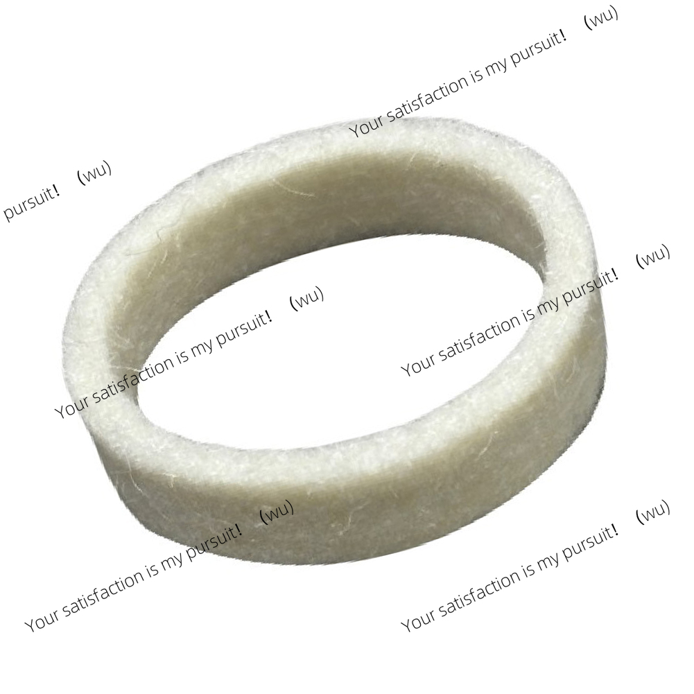 5pcs Felt Washer For Breville  - Breville Espresso Bes870 review and price