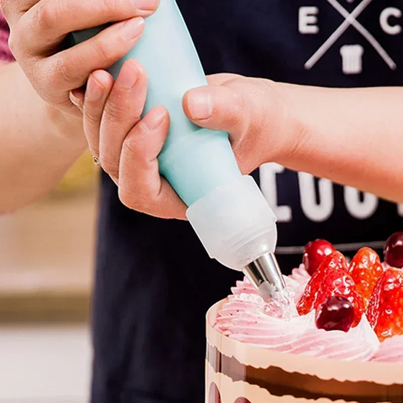 5-20pcs Coupler Adaptor Icing  - Piping Bag Disposable review and price