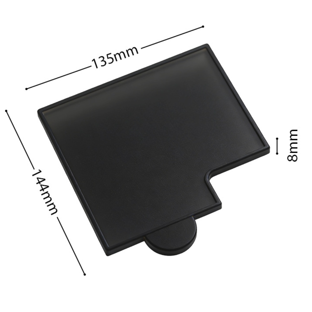 Drip Tray Mat FOR BREVILLE BES - Breville Espresso Bes870 review and price
