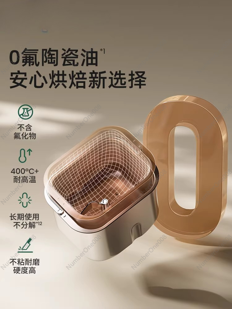 Automatic Multifunction Bread  - Kitchen Baking Area review and price