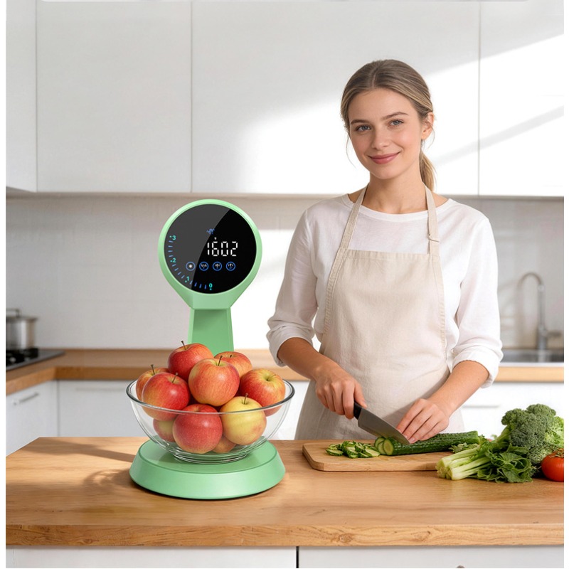 High Precision Digital Kitchen - Kitchen Scale Precise review and price