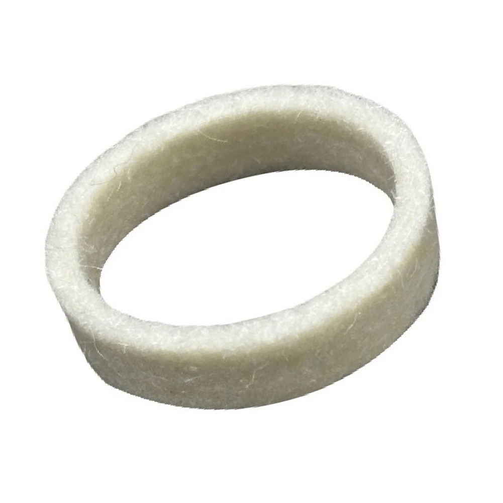 5Pcs Felt Washer For Breville  - Breville Espresso Bes870 review and price